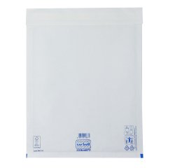 Blasetti Sacboll Bianchi envelope White 10 pc(s)