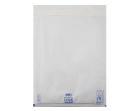 Blasetti Sacboll Bianchi envelope White 10 pc(s)