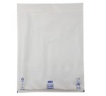 Blasetti Sacboll Bianchi envelope White 10 pc(s)