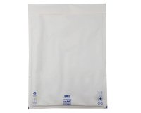 Blasetti Sacboll Bianchi envelope White 10 pc(s)