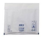 Blasetti Sacboll Bianchi envelope White 10 pc(s)