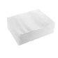 Sacchetto per imballaggio - 25 x 30 cm - schiuma foam - conf. 100 pezzi