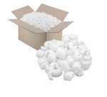 Chips per imballaggi - polistirolo - 65 L