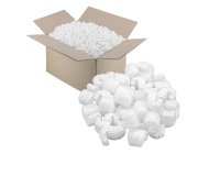 Chips per imballaggi - polistirolo - 65 L