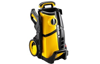 High pressure Cleaners