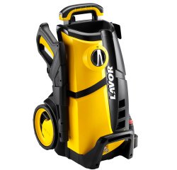 Idropulitrice LVR3 140 - 1900 W - 140 bar max - Lavor