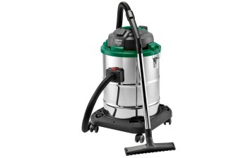 Vacuum, Electric and Floor cleaners