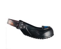 Sovrascarpe con puntale Safety Jogger Visitor