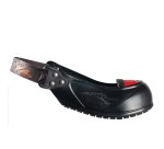 Sovrascarpe con puntale Safety Jogger Visitor