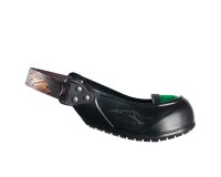 Sovrascarpe con puntale Safety Jogger Visitor