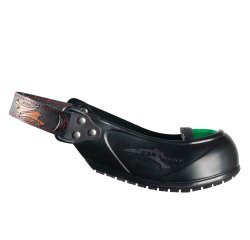 Sovrascarpe con puntale Safety Jogger Visitor