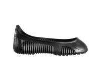 Sovrascarpe antiscivolo Safety Jogger Easy Grip, nero