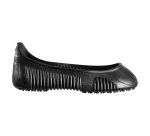 Sovrascarpe antiscivolo Safety Jogger Easy Grip, nero