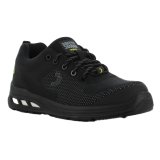 Calzatura bassa da lavoro  Safety Jogger Ecofitz S1P