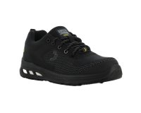 Calzatura bassa da lavoro  Safety Jogger Ecofitz S1P