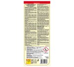 Esca gel siringa - per scarafaggi - 7 gr - Protemax