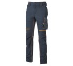 Pantalone da lavoro U-Power World Linea FUTURE