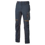 Pantalone da lavoro U-Power World Linea FUTURE