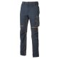 Pantalone da lavoro U-Power World Linea FUTURE