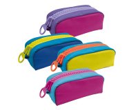 C2G VGA gender changer