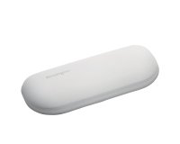 Poggiapolsi ErgoSoft - per mouse standard - Bianco - Kensington