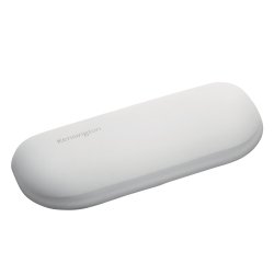 Poggiapolsi ErgoSoft - per mouse standard - Bianco - Kensington