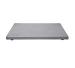 Poggiapiedi SmartFit SoleMate - Grigio - Kensington