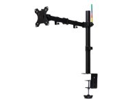 En_bras etendu pour ecran, smartfit, ergo, k55408