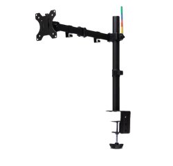 En_bras etendu pour ecran, smartfit, ergo, k55408