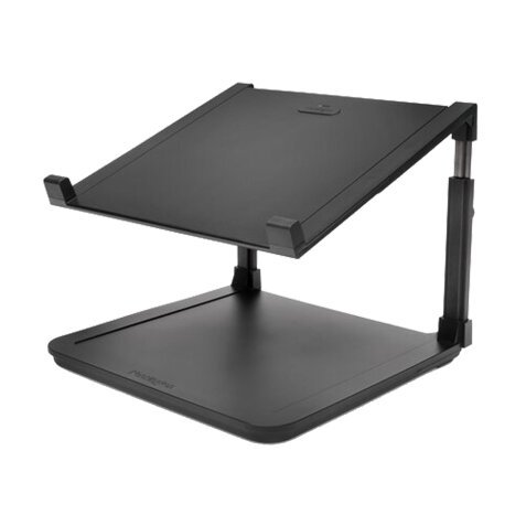 KENSINGTON Base ergonomica SmartFit, per laptop fino a 15,6" - nero