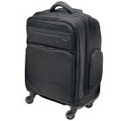 Trolley per laptop a quattro ruote Contour 2.0 Pro Overnight - 17" - Kensington