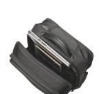 Trolley per laptop a quattro ruote Contour 2.0 Pro Overnight - 17" - Kensington