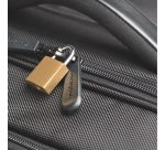 Trolley per laptop a quattro ruote Contour 2.0 Pro Overnight - 17" - Kensington