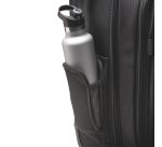 Trolley per laptop a quattro ruote Contour 2.0 Pro Overnight - 17" - Kensington