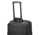 Trolley per laptop a quattro ruote Contour 2.0 Pro Overnight - 17" - Kensington