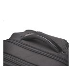 Trolley per laptop a quattro ruote Contour 2.0 Pro Overnight - 17" - Kensington