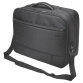 Trolley per laptop Contour 2.0 Business - 17'' - Kensington