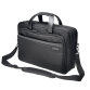 Valigetta per laptop Contour™ 2.0 Pro - 17” - Kensington