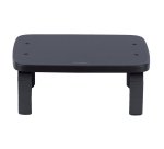 Supporto per monitor SmartFit -  per schermi fino a 21" - nero - Kensington