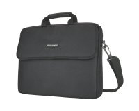 Borsa per notebook SP17 - 17"/43,2 cm - Kensington