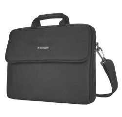 Kensington SP17 17'' Classic Laptop Sleeve