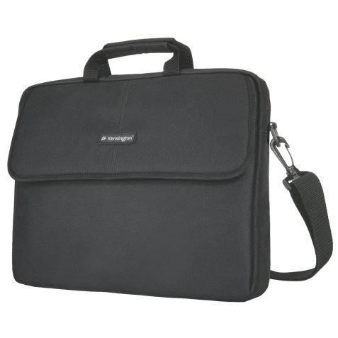 Borsa per notebook SP17 - 17"/43,2 cm - Kensington