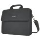 Borsa per notebook SP17 - 17"/43,2 cm - Kensington