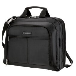 Kensington sp40 classic - notebook carrying case