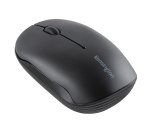 Mouse compatto Pro Fit - bluetooth - nero - Kensington