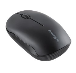 Mouse compatto Pro Fit - bluetooth - nero - Kensington