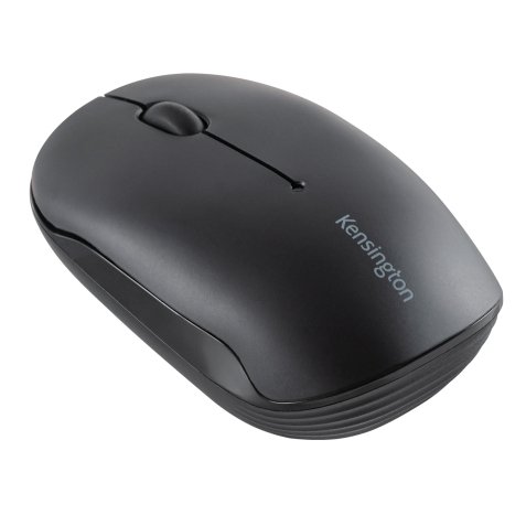 Mouse compatto Pro Fit - bluetooth - nero - Kensington