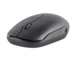 Mouse compatto Pro Fit - bluetooth - nero - Kensington