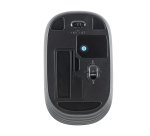 Mouse compatto Pro Fit - bluetooth - nero - Kensington