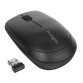 Mouse  portatile Pro Fit  - wireless - Nero - Kensington